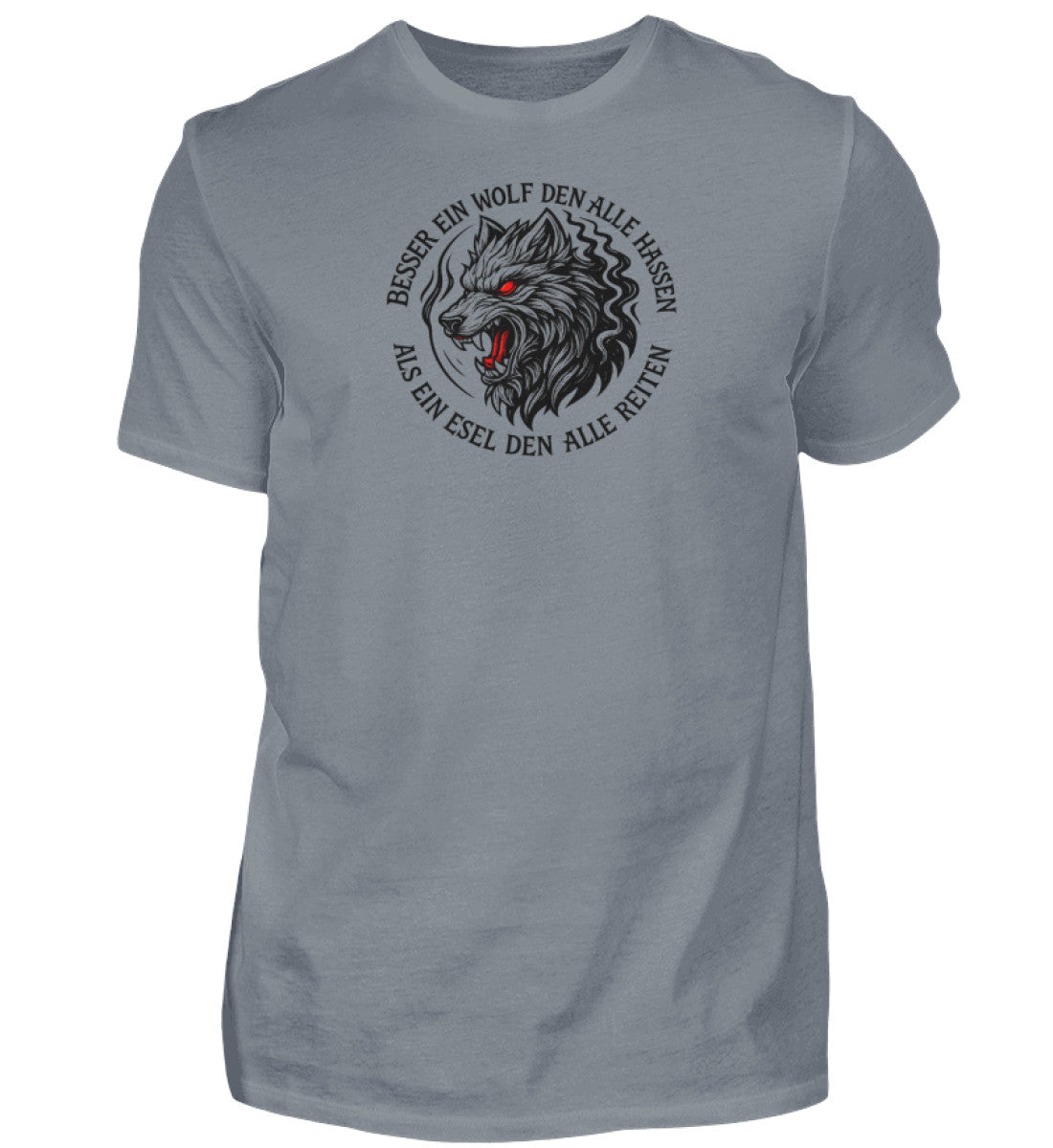 Pacific Grey-1157