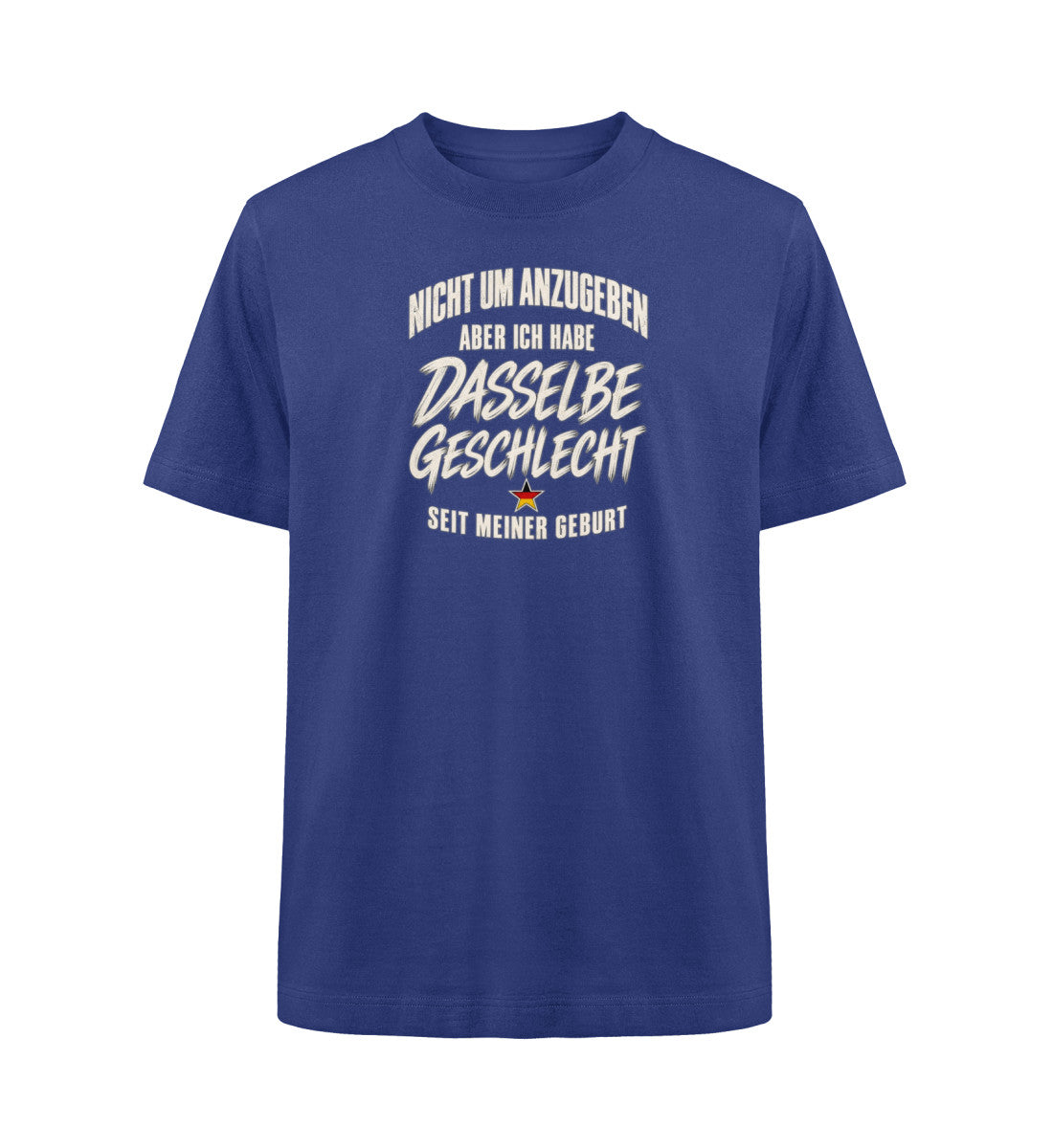 Worker Blue-7139