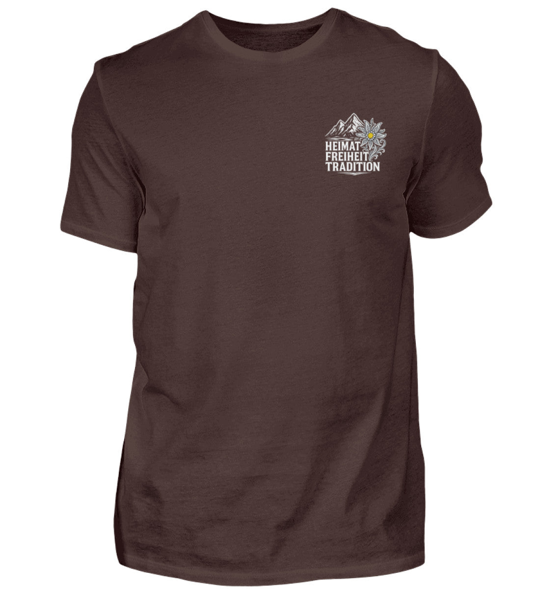 Brown-1074
