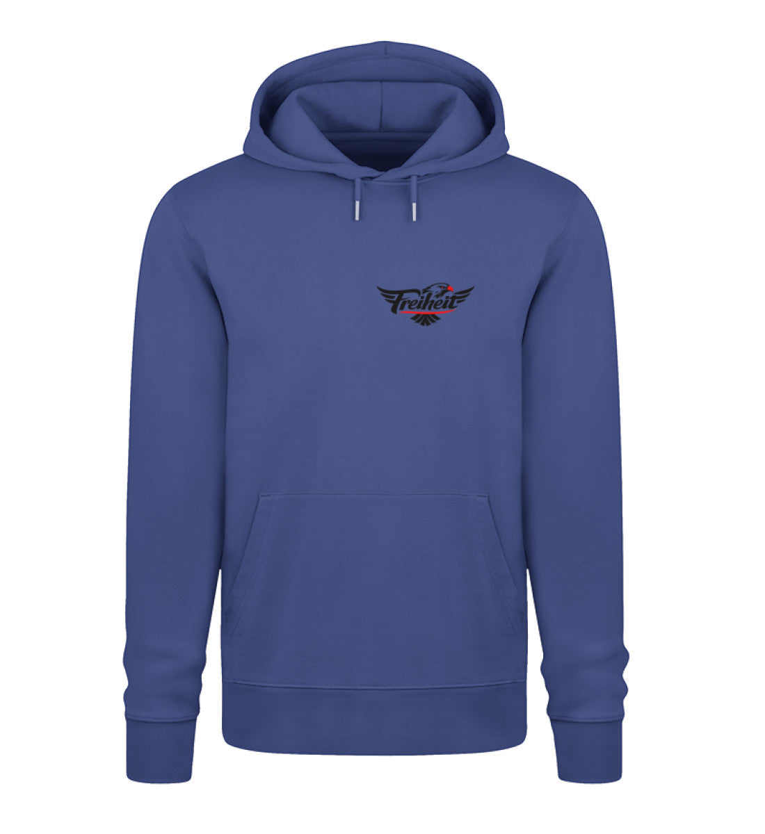 Worker Blue-7139