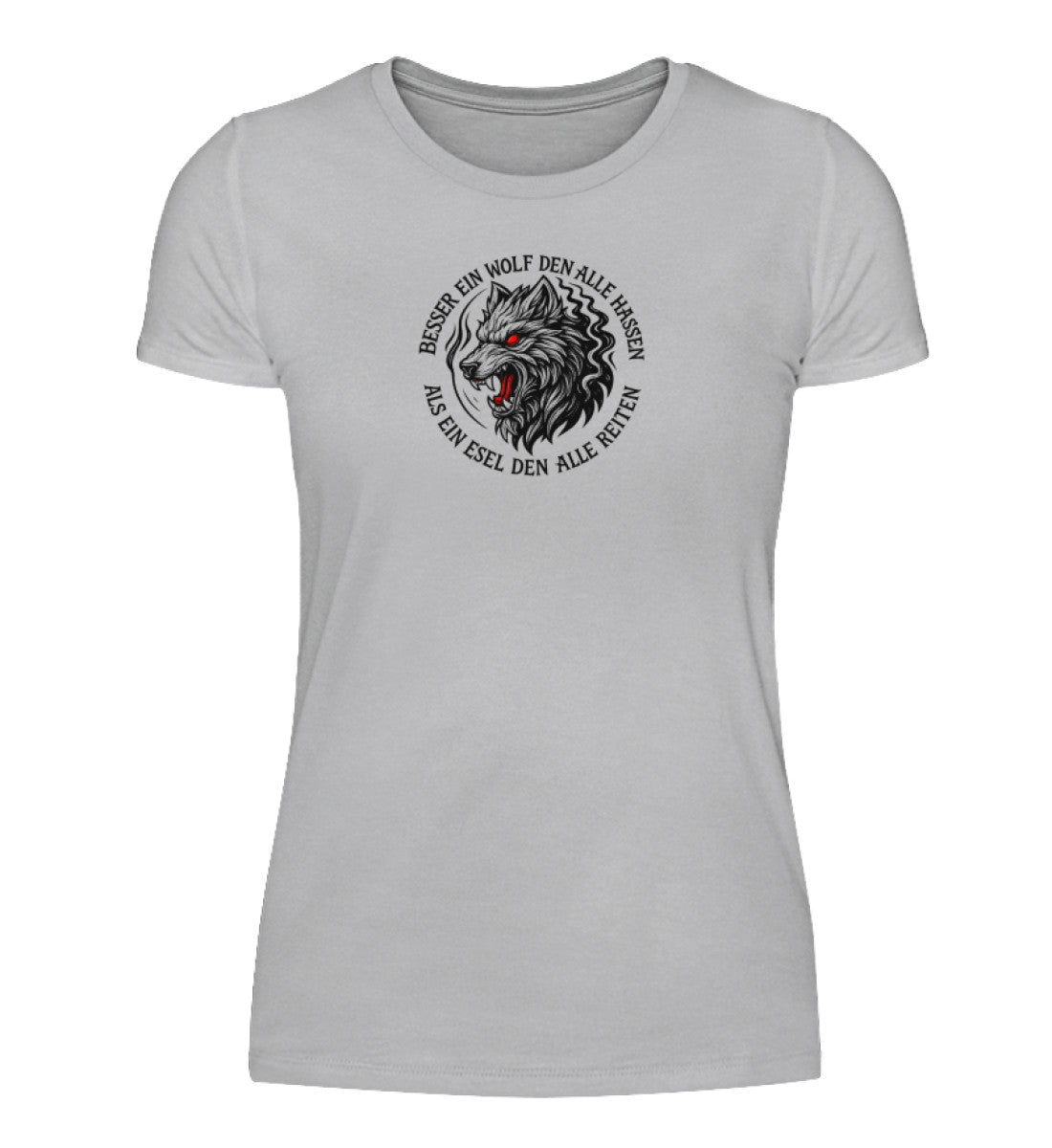 Heather Grey-17