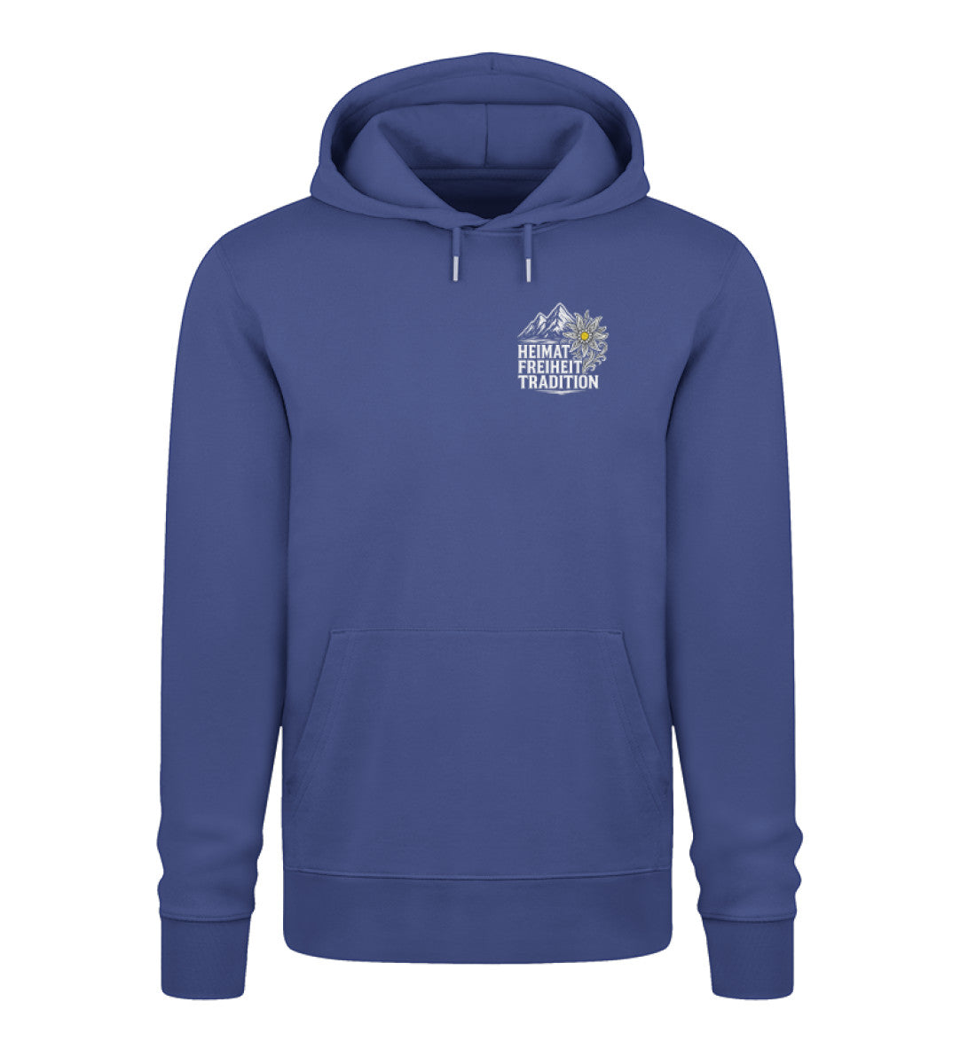 Worker Blue-7139