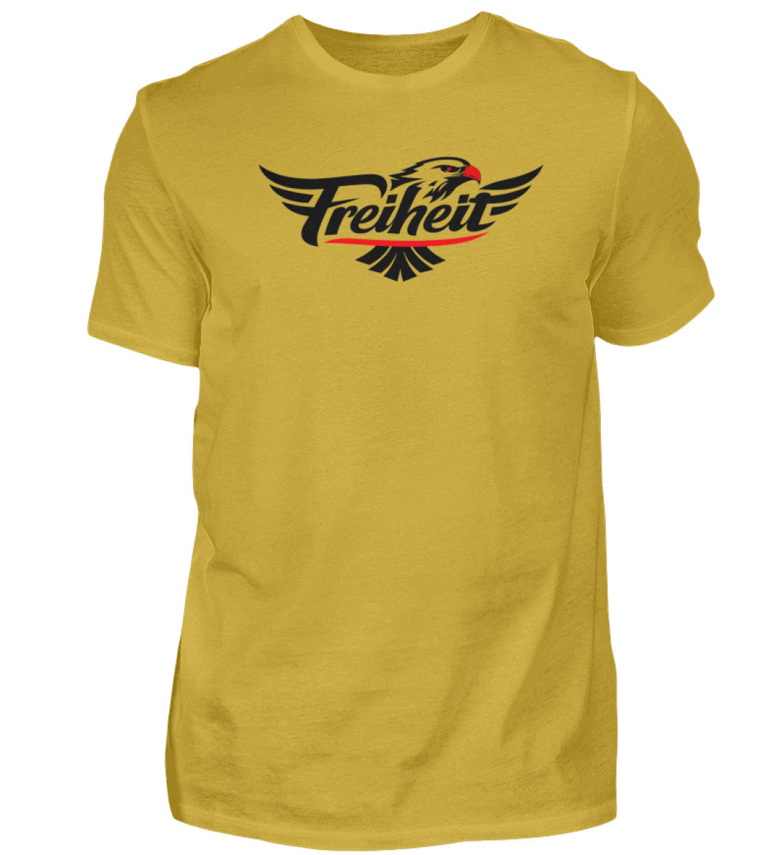 Gold Yellow-2980
