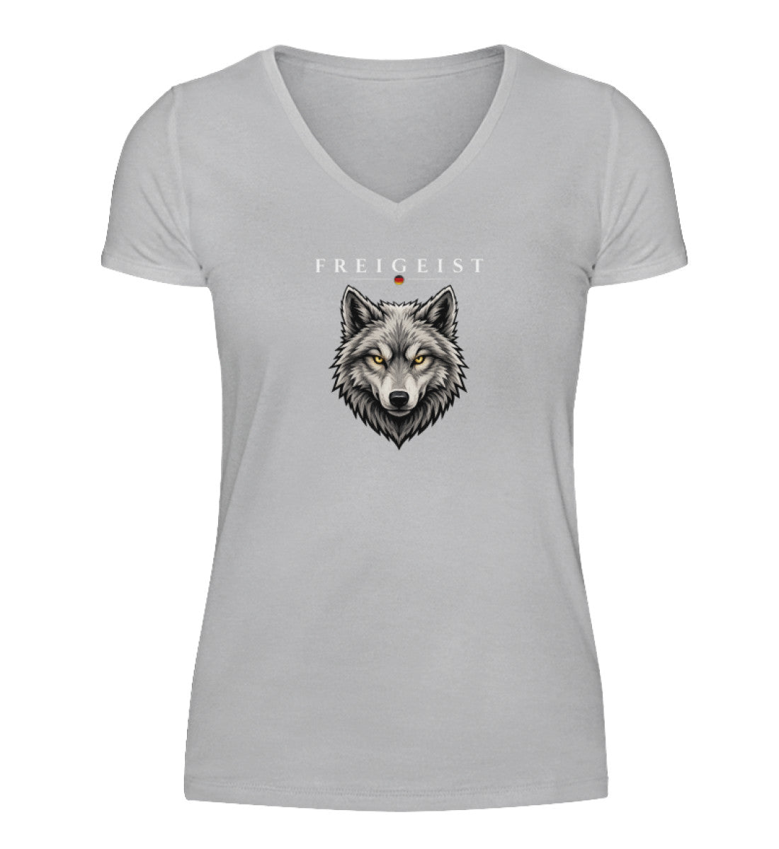 Heather Grey-17