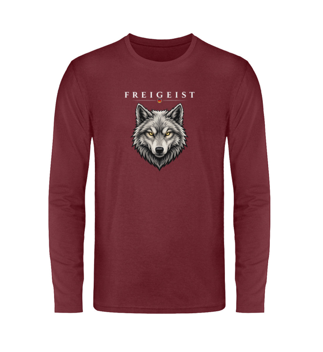 Burgundy-6974