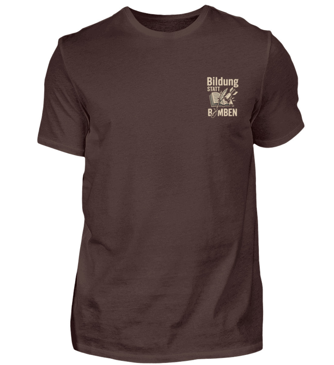 Brown-1074