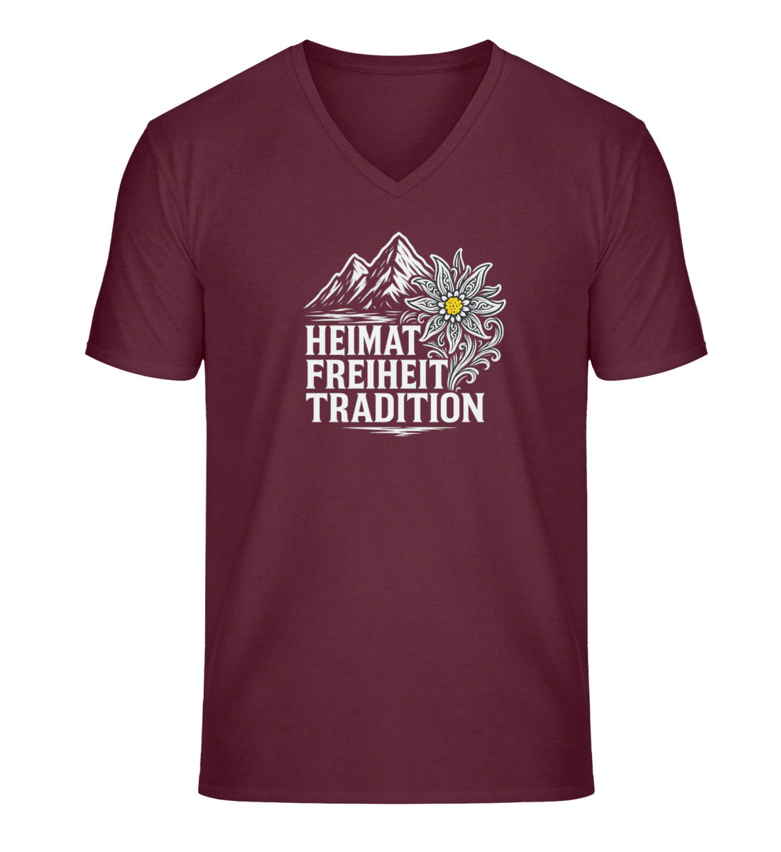 Burgundy-839