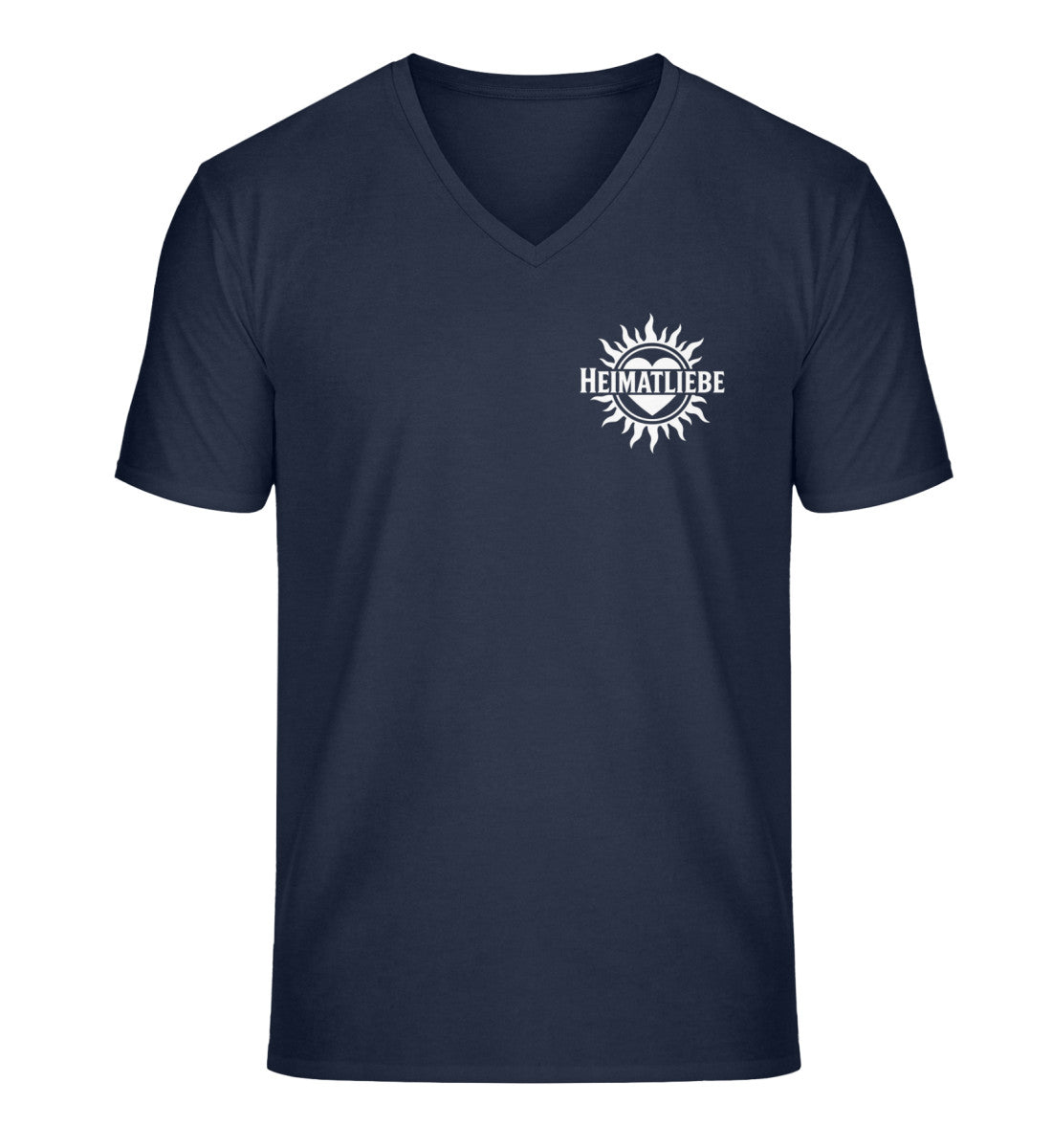 French Navy-6959