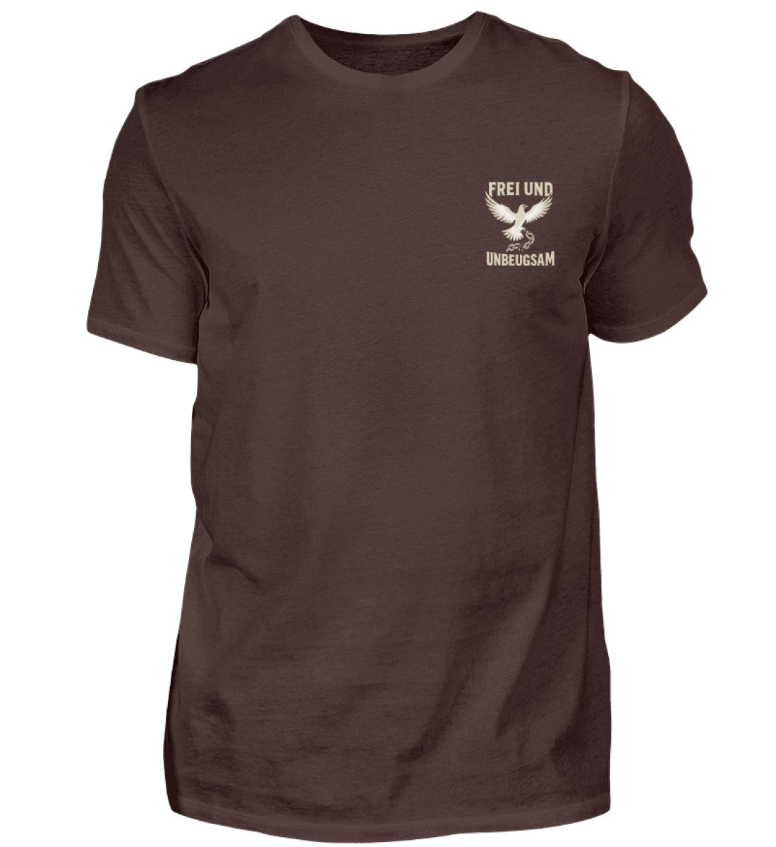 Brown-1074