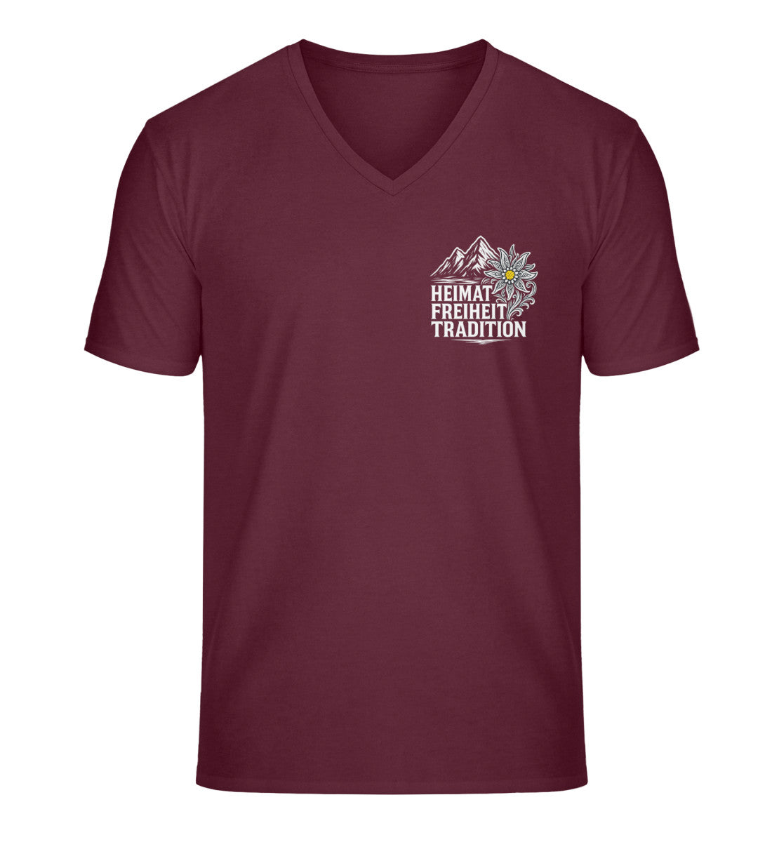 Burgundy-839