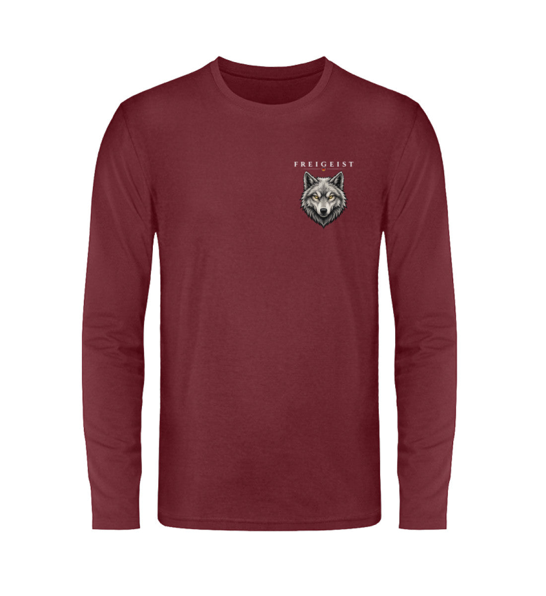 Burgundy-6974