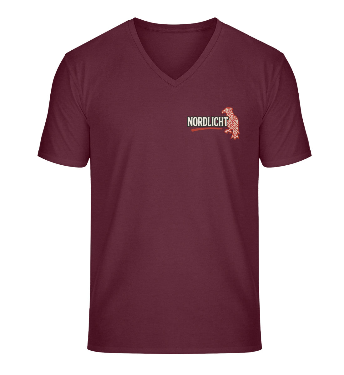Burgundy-839