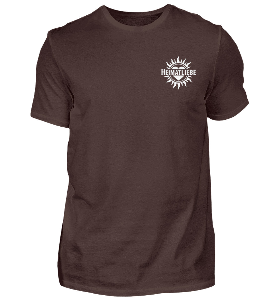Brown-1074