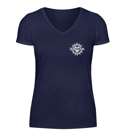 Navy-198