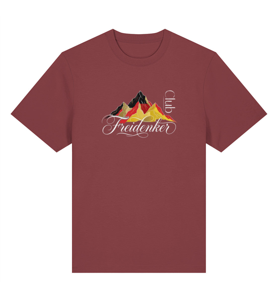 Red Earth-7179