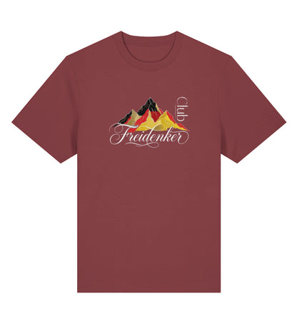 Red Earth-7179