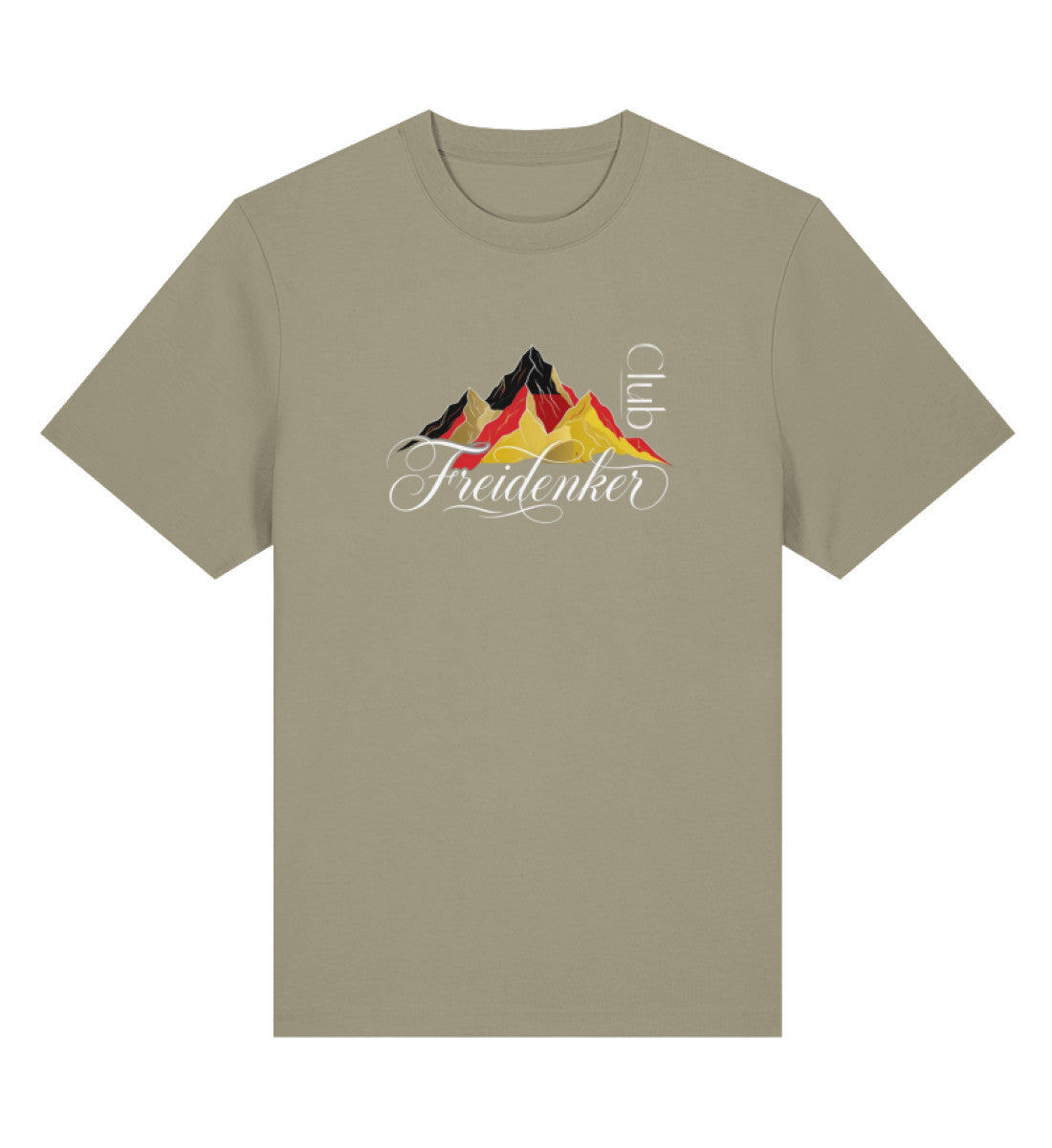 Khaki-651