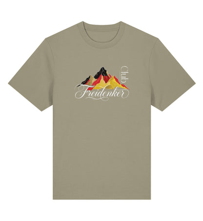 Khaki-651