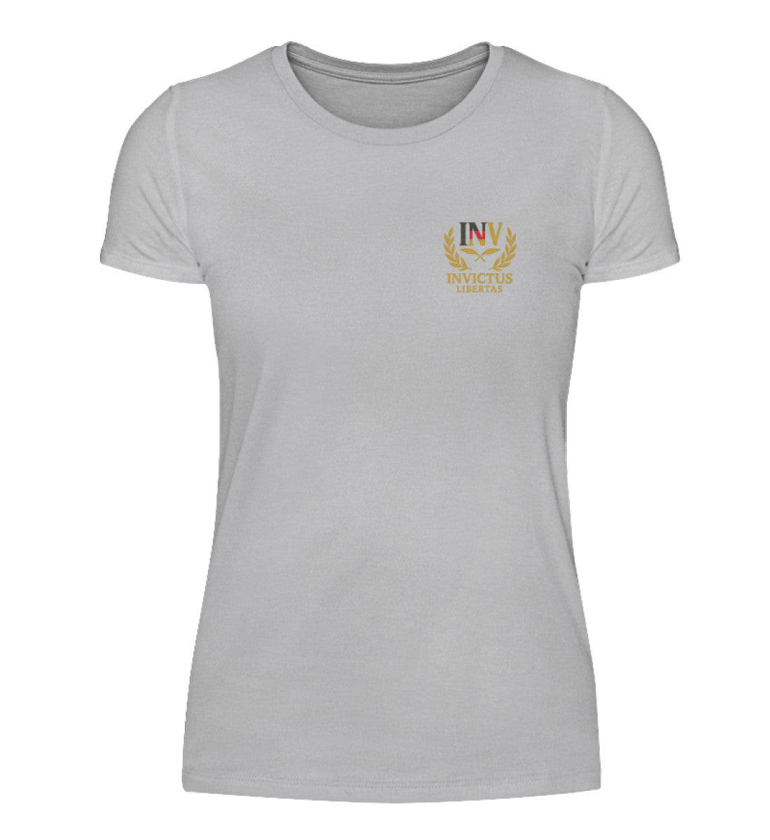 Heather Grey-17