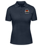 Deep Navy-774