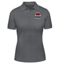 Charcoal (Solid)-70