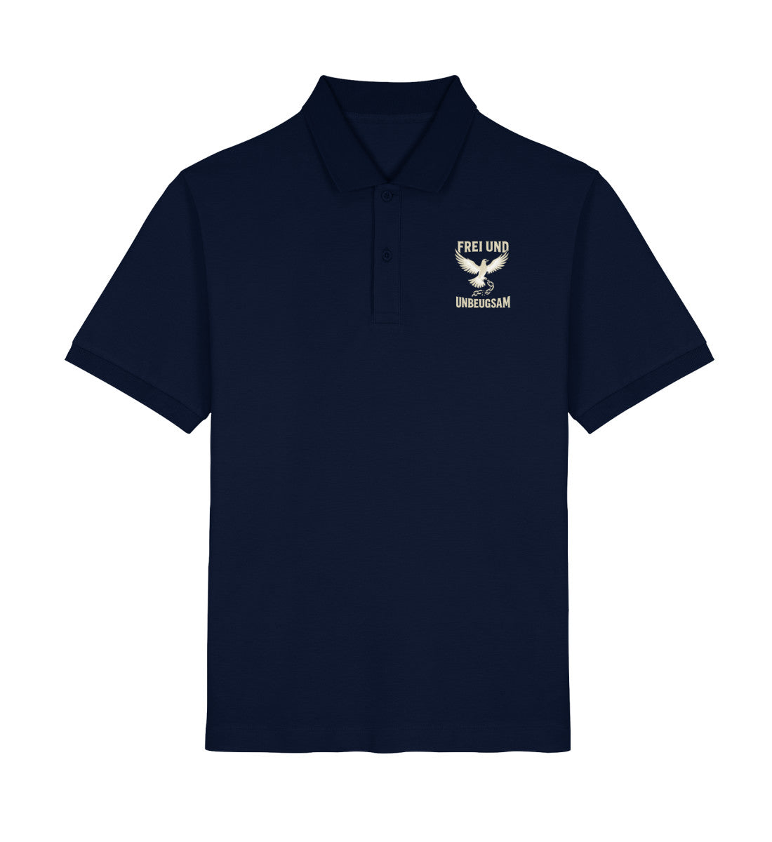 French Navy-6959