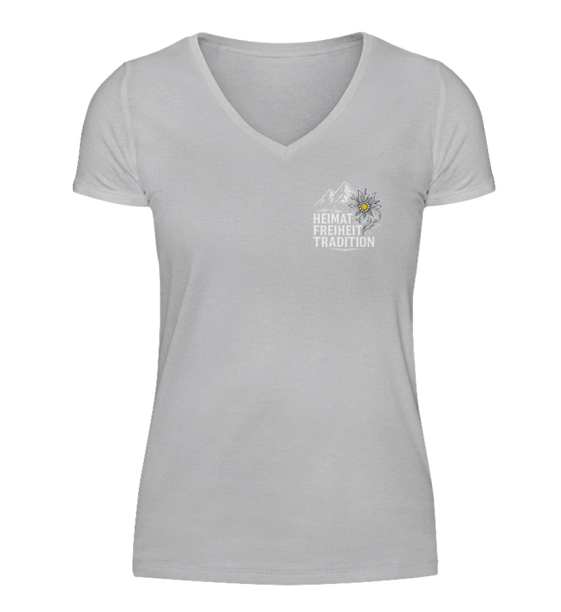Heather Grey-17