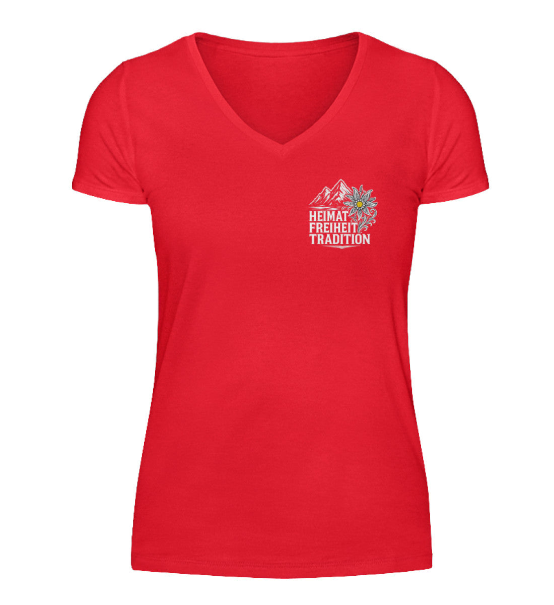 Independence Red-2561