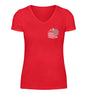 Independence Red-2561