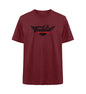 Burgundy-6974