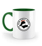 Irish Green-30
