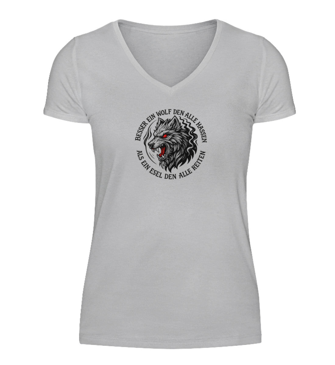Heather Grey-17