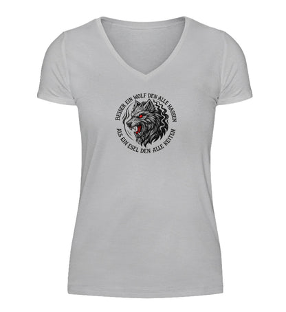 Heather Grey-17