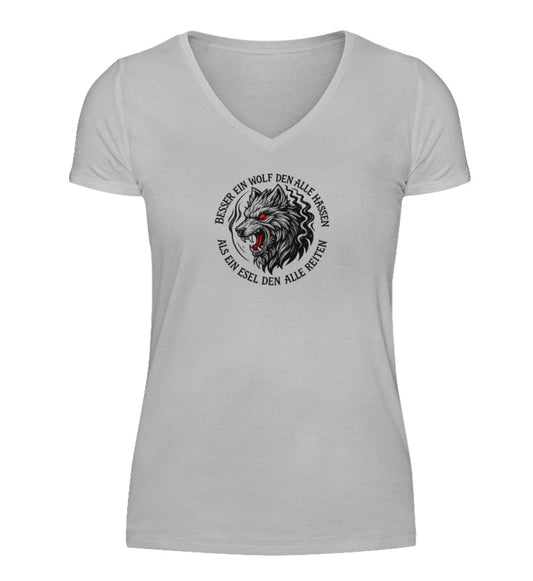Heather Grey-17