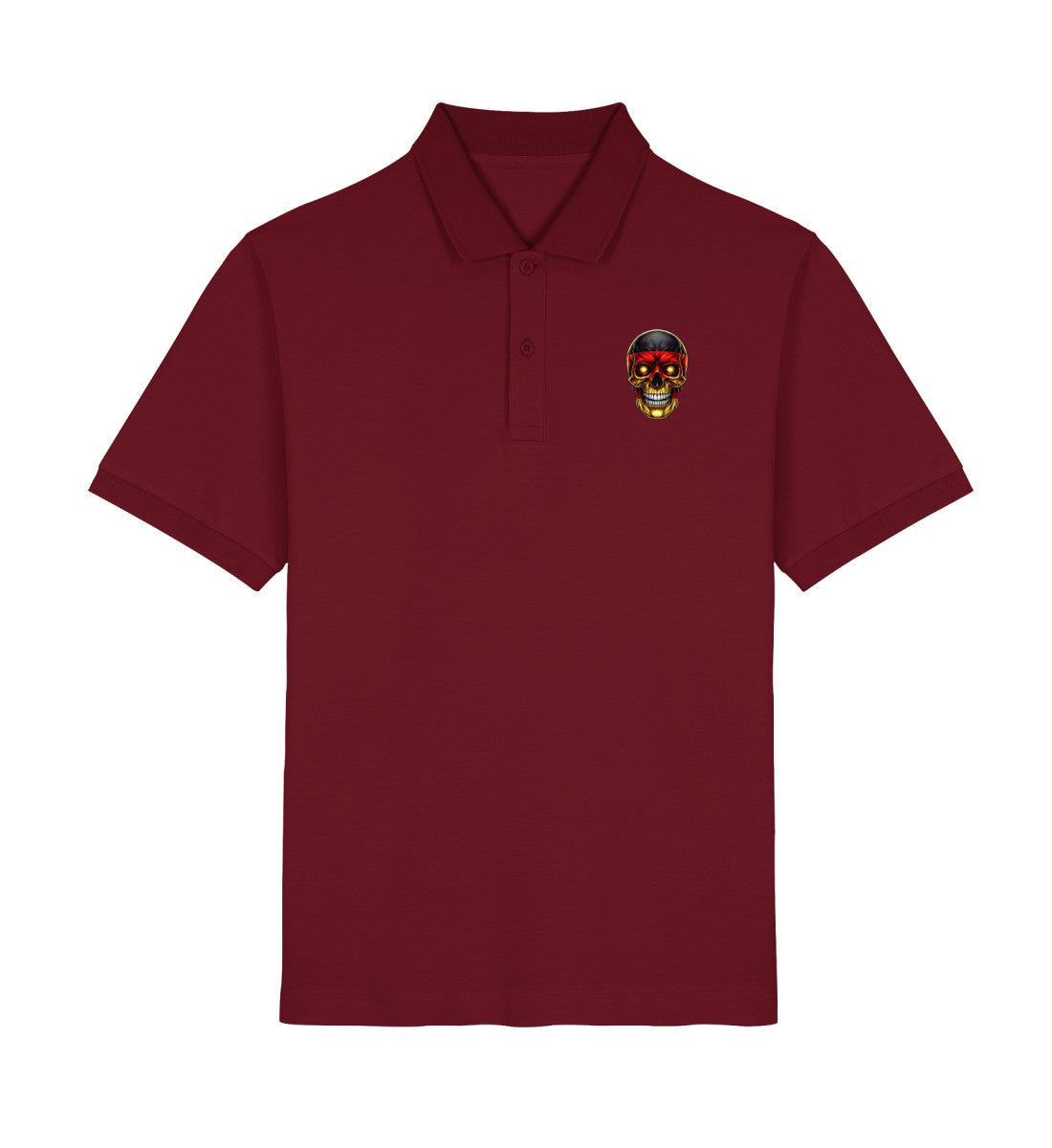 Burgundy-6974