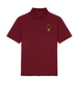 Burgundy-6974