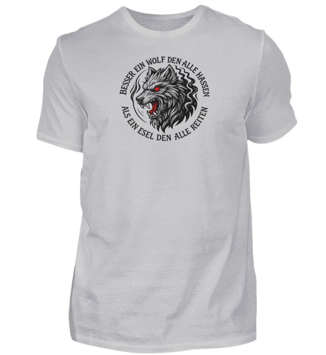 Heather Grey-17