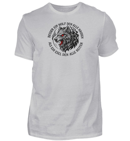 Heather Grey-17