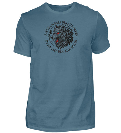 Stone Blue-1230