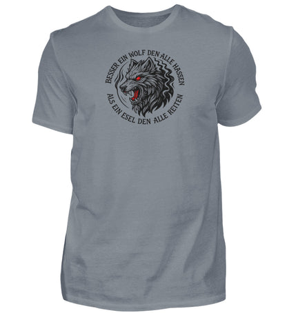Pacific Grey-1157