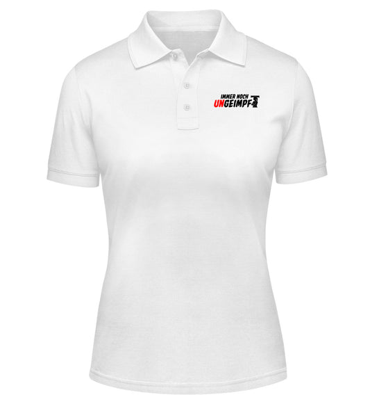 White-3