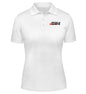White-3
