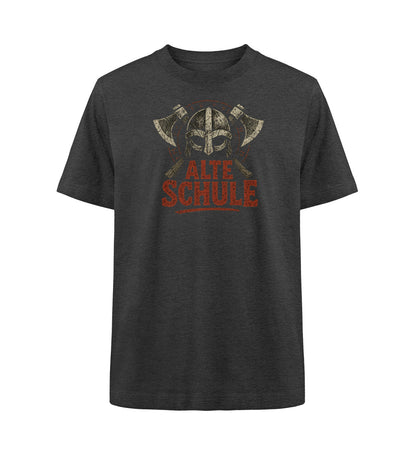 Dark Heather Grey-6881