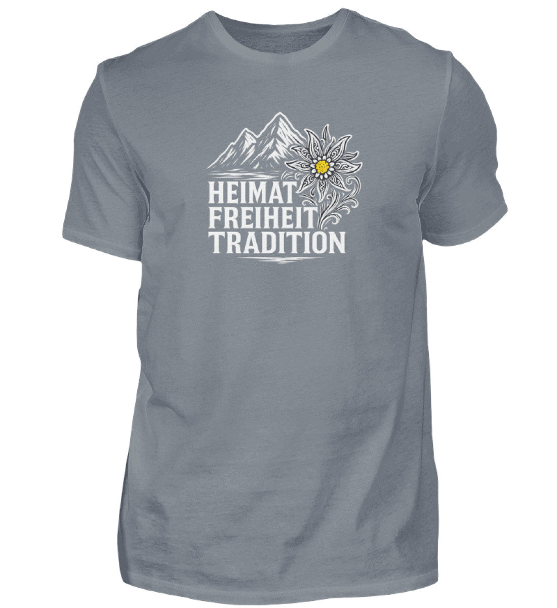 Pacific Grey-1157