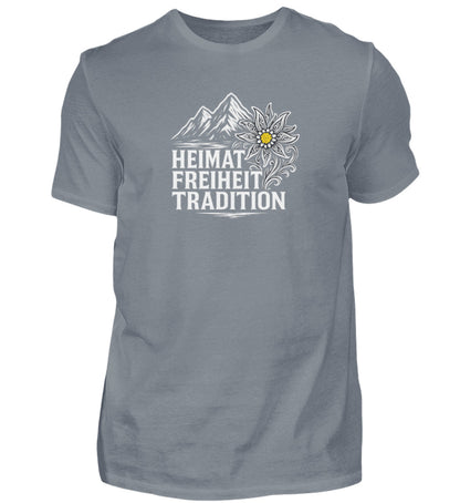 Pacific Grey-1157