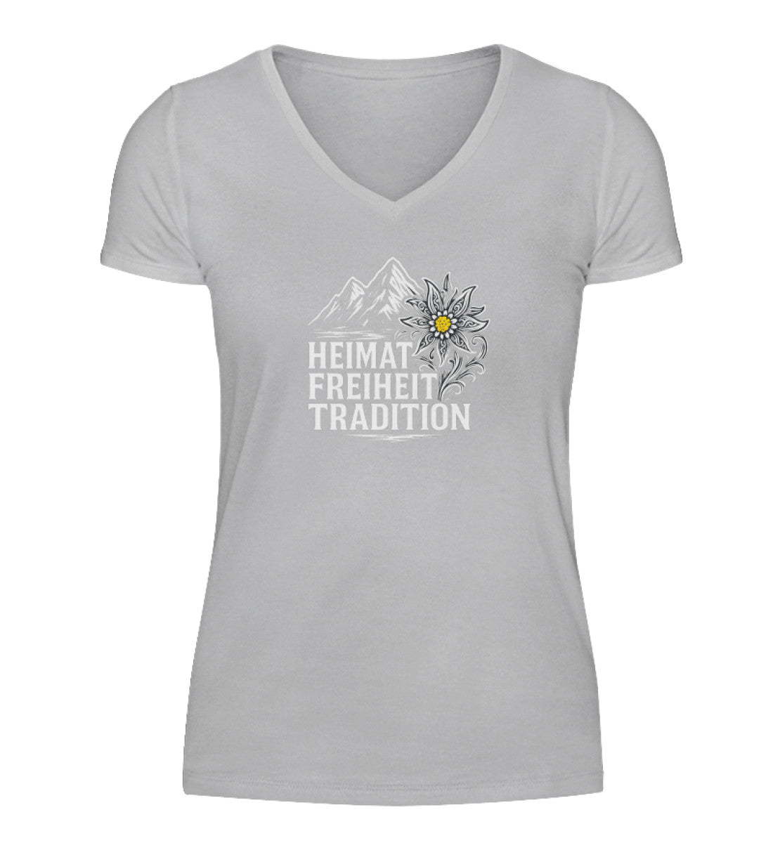 Heather Grey-17