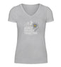 Heather Grey-17