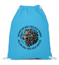 Surf Blue-6242