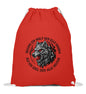 Bright Red-6230