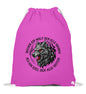 Fuchsia-712